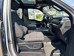 2022 Ford F-150 SuperCrew Cab 4x4 Pickup for sale #FP2562 - photo 36