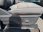 2022 Ford F-150 SuperCrew Cab 4x4 Pickup for sale #FP2562 - photo 37