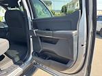 2022 Ford F-150 SuperCrew Cab 4x4 Pickup for sale #FP2562 - photo 38