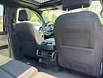 2022 Ford F-150 SuperCrew Cab 4x4 Pickup for sale #FP2562 - photo 39