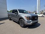 2022 Ford F-150 SuperCrew Cab 4x4 Pickup for sale #FP2562 - photo 5