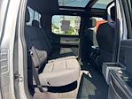 2022 Ford F-150 SuperCrew Cab 4x4 Pickup for sale #FP2562 - photo 40