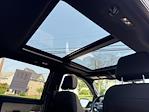 2022 Ford F-150 SuperCrew Cab 4x4 Pickup for sale #FP2562 - photo 41