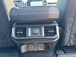 2022 Ford F-150 SuperCrew Cab 4x4 Pickup for sale #FP2562 - photo 42