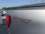 2022 Ford F-150 SuperCrew Cab 4x4 Pickup for sale #FP2562 - photo 44