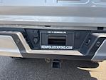 2022 Ford F-150 SuperCrew Cab 4x4 Pickup for sale #FP2562 - photo 45