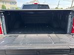2022 Ford F-150 SuperCrew Cab 4x4 Pickup for sale #FP2562 - photo 46