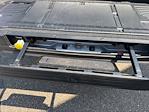 2022 Ford F-150 SuperCrew Cab 4x4 Pickup for sale #FP2562 - photo 48