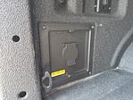2022 Ford F-150 SuperCrew Cab 4x4 Pickup for sale #FP2562 - photo 49