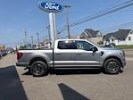 2022 Ford F-150 SuperCrew Cab 4x4 Pickup for sale #FP2562 - photo 6