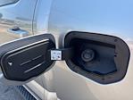2022 Ford F-150 SuperCrew Cab 4x4 Pickup for sale #FP2562 - photo 50