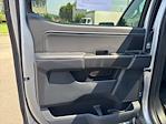 2022 Ford F-150 SuperCrew Cab 4x4 Pickup for sale #FP2562 - photo 51