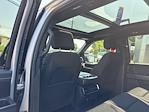 2022 Ford F-150 SuperCrew Cab 4x4 Pickup for sale #FP2562 - photo 52
