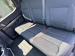 2022 Ford F-150 SuperCrew Cab 4x4 Pickup for sale #FP2562 - photo 53