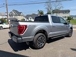 2022 Ford F-150 SuperCrew Cab 4x4 Pickup for sale #FP2562 - photo 7