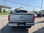 2022 Ford F-150 SuperCrew Cab 4x4 Pickup for sale #FP2562 - photo 8