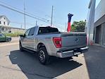 2022 Ford F-150 SuperCrew Cab 4x4 Pickup for sale #FP2562 - photo 2