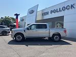 2022 Ford F-150 SuperCrew Cab 4x4 Pickup for sale #FP2562 - photo 9