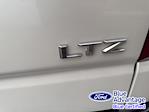 2022 Chevrolet Silverado 1500 Crew Cab 4x4 Pickup for sale #FP2562A - photo 15