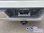 2022 Chevrolet Silverado 1500 Crew Cab 4x4 Pickup for sale #FP2562A - photo 16