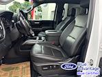 2022 Chevrolet Silverado 1500 Crew Cab 4x4 Pickup for sale #FP2562A - photo 17
