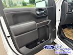 2022 Chevrolet Silverado 1500 Crew Cab 4x4 Pickup for sale #FP2562A - photo 18