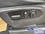 2022 Chevrolet Silverado 1500 Crew Cab 4x4 Pickup for sale #FP2562A - photo 19