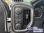 2022 Chevrolet Silverado 1500 Crew Cab 4x4 Pickup for sale #FP2562A - photo 20