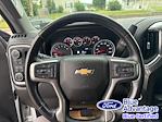 2022 Chevrolet Silverado 1500 Crew Cab 4x4 Pickup for sale #FP2562A - photo 21