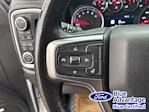 2022 Chevrolet Silverado 1500 Crew Cab 4x4 Pickup for sale #FP2562A - photo 22