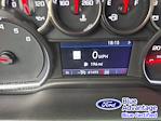 2022 Chevrolet Silverado 1500 Crew Cab 4x4 Pickup for sale #FP2562A - photo 23