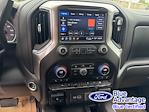 2022 Chevrolet Silverado 1500 Crew Cab 4x4 Pickup for sale #FP2562A - photo 24