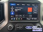 2022 Chevrolet Silverado 1500 Crew Cab 4x4 Pickup for sale #FP2562A - photo 25