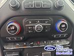 2022 Chevrolet Silverado 1500 Crew Cab 4x4 Pickup for sale #FP2562A - photo 26