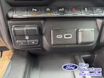 2022 Chevrolet Silverado 1500 Crew Cab 4x4 Pickup for sale #FP2562A - photo 27