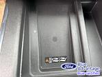 2022 Chevrolet Silverado 1500 Crew Cab 4x4 Pickup for sale #FP2562A - photo 28