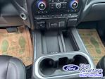 2022 Chevrolet Silverado 1500 Crew Cab 4x4 Pickup for sale #FP2562A - photo 29