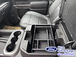 2022 Chevrolet Silverado 1500 Crew Cab 4x4 Pickup for sale #FP2562A - photo 30