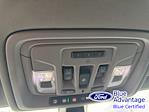 2022 Chevrolet Silverado 1500 Crew Cab 4x4 Pickup for sale #FP2562A - photo 31