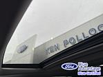 2022 Chevrolet Silverado 1500 Crew Cab 4x4 Pickup for sale #FP2562A - photo 32