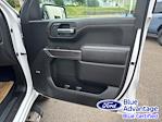 2022 Chevrolet Silverado 1500 Crew Cab 4x4 Pickup for sale #FP2562A - photo 33