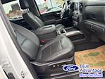 2022 Chevrolet Silverado 1500 Crew Cab 4x4 Pickup for sale #FP2562A - photo 34