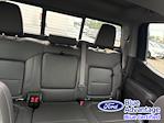2022 Chevrolet Silverado 1500 Crew Cab 4x4 Pickup for sale #FP2562A - photo 36