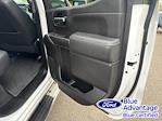 2022 Chevrolet Silverado 1500 Crew Cab 4x4 Pickup for sale #FP2562A - photo 37