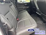 2022 Chevrolet Silverado 1500 Crew Cab 4x4 Pickup for sale #FP2562A - photo 38