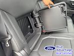 2022 Chevrolet Silverado 1500 Crew Cab 4x4 Pickup for sale #FP2562A - photo 39
