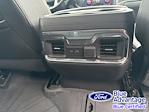 2022 Chevrolet Silverado 1500 Crew Cab 4x4 Pickup for sale #FP2562A - photo 40