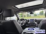 2022 Chevrolet Silverado 1500 Crew Cab 4x4 Pickup for sale #FP2562A - photo 41