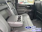 2022 Chevrolet Silverado 1500 Crew Cab 4x4 Pickup for sale #FP2562A - photo 42