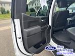 2022 Chevrolet Silverado 1500 Crew Cab 4x4 Pickup for sale #FP2562A - photo 43